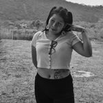 Raquel Lemus - @raqlmx - Instagram