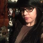Raquel Lemus - @raquel.lemus.961 - Instagram
