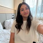 Raquel Lemus - @_rala21_ - Instagram
