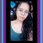Raquel Lemus - @raquellemus_20 - Instagram