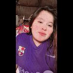 Raquel lemus - @raquellemus38 - Instagram