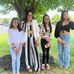 Raquel Lemus - Facebook