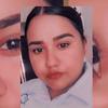Raquel Lemus - @raquellemus15 - TikTok