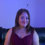Raquel Lemus Lemus - @raquellemus - Instagram