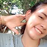 Raquel _ Lemus - @raquel_lemus_503 - Instagram