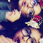 Lilly& Raquel - @lilly_raquel_bsf - Instagram