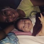 Lilly Raquel Silva Ruiz - @silvaruizlillyraquel - Instagram