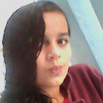 Lillyan # - @lillyan_raquel - Instagram