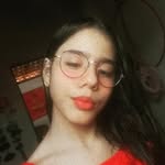 Lillyan R macedo - @lillyan_raquel_macedo - Instagram