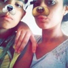 lillyan Raquel - @lillyraquel - TikTok