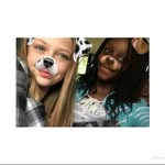 Raquel and Lilly - @raquel.lilly.dances - Instagram