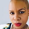 Raquel J. Lilly - @thecrazyblackbish - TikTok