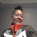 Raquel Lilly - Facebook