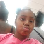 Raquel Lilly - @raquel.lilly.336 - Instagram