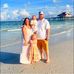 Raquel Lilly - Facebook