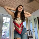 Raquel Lilly Smith - @_raquel_lsg_ - Instagram