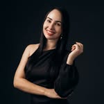 Estúdio Raquel Lopes - @raquellopes.fotografia - Instagram
