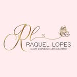 Raquel Lopes - @raquellopes_beauty - Instagram