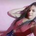Raquel Lopes - Facebook