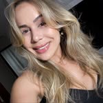 Raquel Lopes - @raquelg.lopes - Instagram