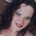 Raquel Lopes - Facebook
