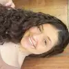Raquel Lopes - @raquel0lopess - TikTok
