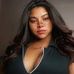 Raquel Lopes - Facebook