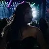 Raquel Lopes - @raquelopeesz - TikTok
