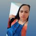 Raquel Lopes - Facebook