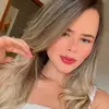 Raquel Lopes - @raquellopes618 - TikTok