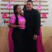 Raquel Lopes - Facebook