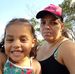 Raquel Lopes - Facebook