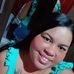 Raquel Lopes - Facebook