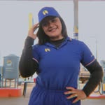 Raquel Lopes - @raquel_lopessw - Instagram