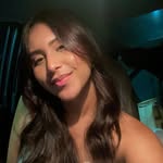 Raquel Lopes - @raquell_lopess - Instagram