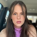 Raquel Lopes - @raquellopes_ - Instagram