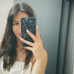 Raquel Lopes - @raquel.__lopes - Instagram