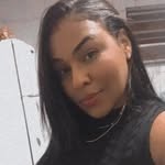 Raquel Lopes - @raquel_lopess32 - Instagram