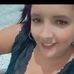 Raquel Lopes - Facebook