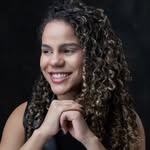 Raquel Lopes - @raquellopes._ - Instagram