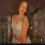 Raquel Lopes - @que_lopes - Instagram