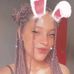 Raquel Lopes - Facebook