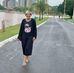 Raquel Lopes - Facebook