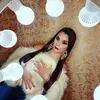 Raquel Lopes - @raquellopes052 - TikTok