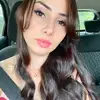 Raquel Lopes - @raquellopes7231 - TikTok