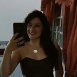 Raquel Lopes - @raquel____lopes - Instagram