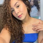 Raquel Lopes - @kell_lopezz - Instagram