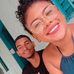 Raquel Lopes - Facebook