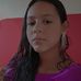 Raquel Lopes - Facebook