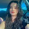 Raquel Lopes - @raquelloppes_ - TikTok